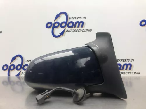 Buitenspiegel rechts-8190441