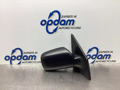 Buitenspiegel rechts-8036580