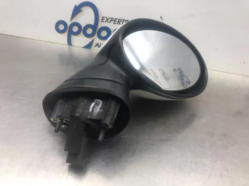 Buitenspiegel rechts-7875464