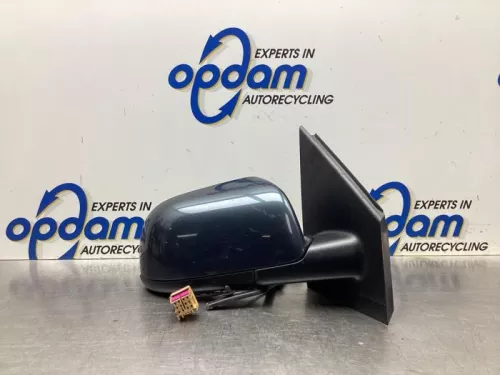 Buitenspiegel rechts-8106106