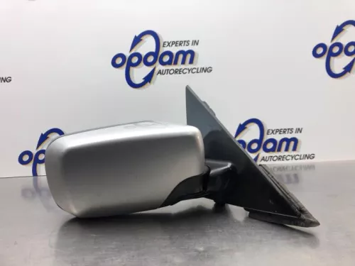 Buitenspiegel rechts-8177748
