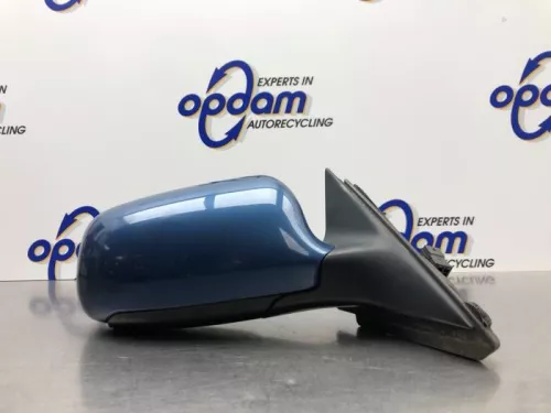 Buitenspiegel rechts-8196845