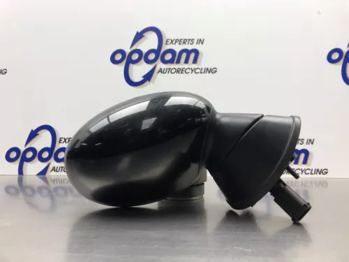 Buitenspiegel rechts-8205786