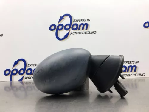 Buitenspiegel rechts-8248230