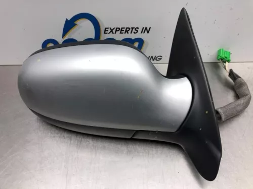 Buitenspiegel rechts-7748107