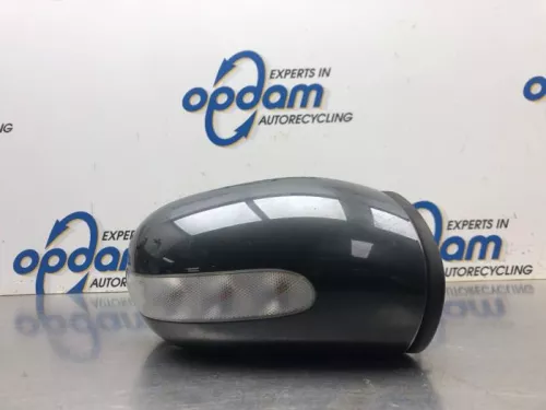 Buitenspiegel rechts-8137998