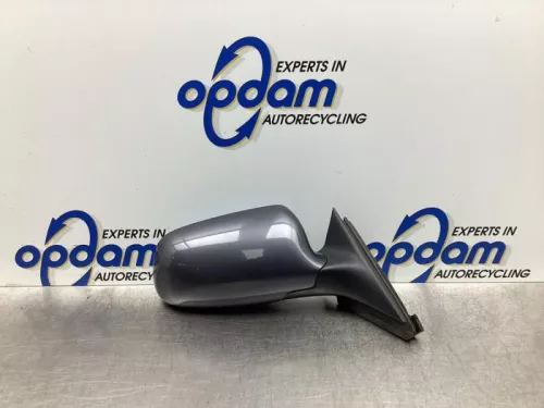 Buitenspiegel rechts-7984464