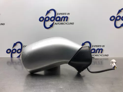 Buitenspiegel rechts-8247223