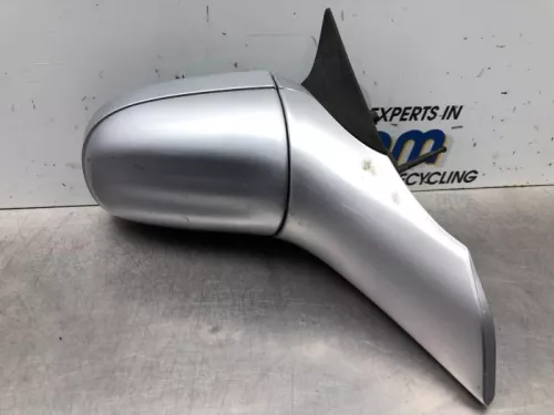 Buitenspiegel rechts-7764377