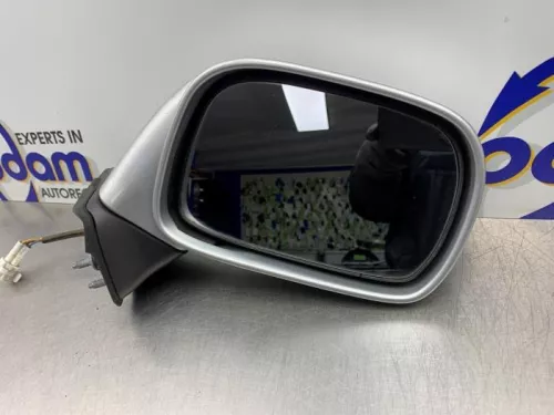 Buitenspiegel rechts-8305516