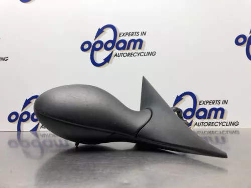 Buitenspiegel rechts-8202707