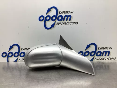 Buitenspiegel rechts-8063304