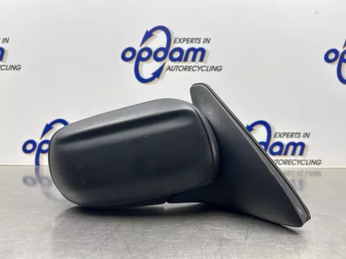 Buitenspiegel rechts-8319915