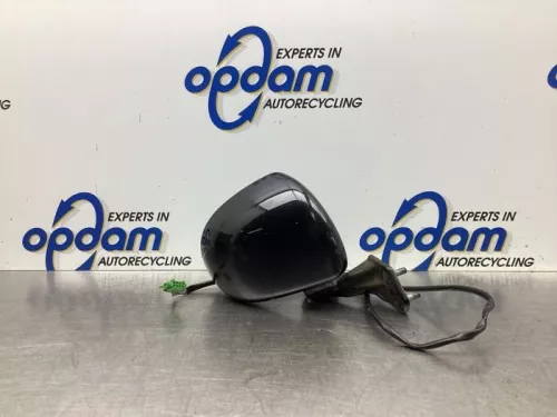 Buitenspiegel rechts-8031858