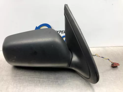 Buitenspiegel rechts-7845744