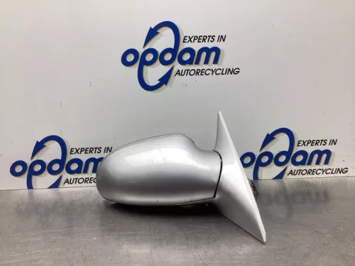Buitenspiegel rechts-8047304