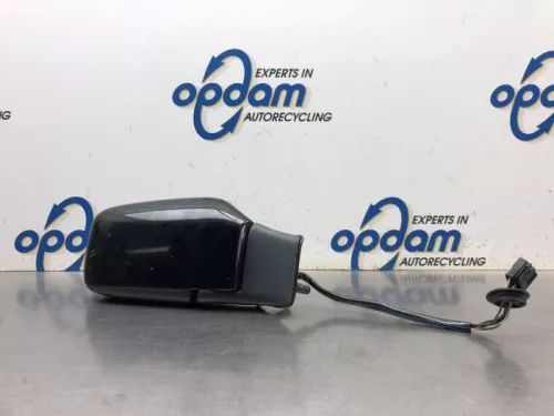 Buitenspiegel rechts-8168607