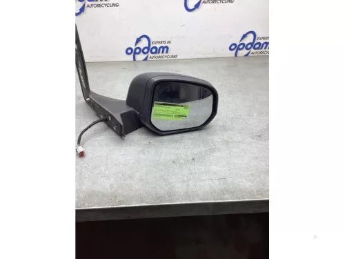 Buitenspiegel rechts-8146356