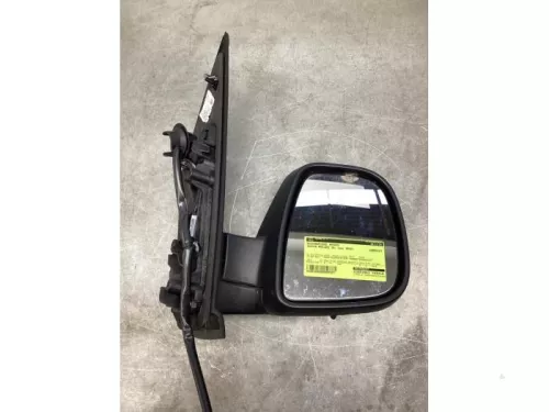 Buitenspiegel rechts-8103469