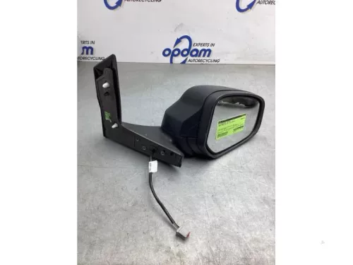 Buitenspiegel rechts-8176082