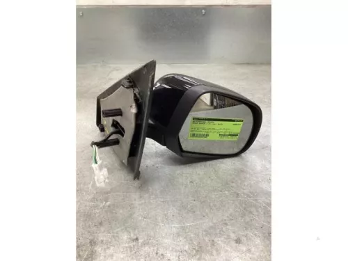 Buitenspiegel rechts-8152617