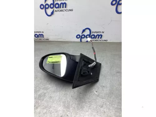 Buitenspiegel rechts-8288415 Buitenspiegel rechts-8288415