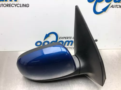 Buitenspiegel rechts-7576632