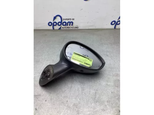 Buitenspiegel rechts-8299275