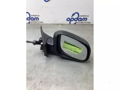 Buitenspiegel rechts-8289212