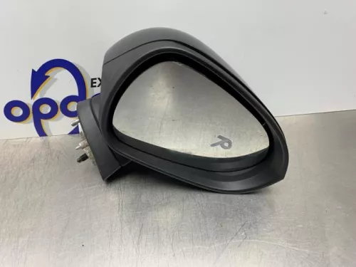 Buitenspiegel rechts-8218362