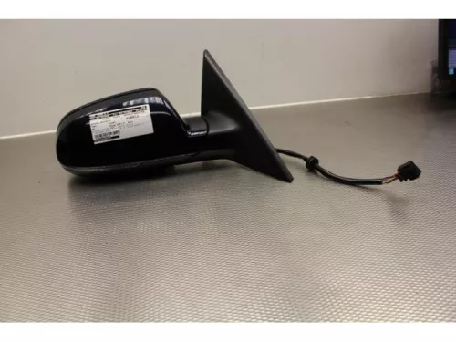 Buitenspiegel rechts-7888043