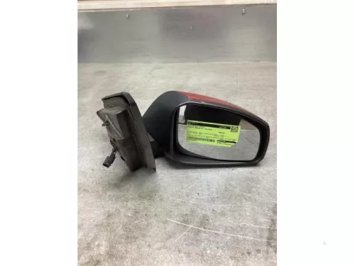 Buitenspiegel rechts-8261966