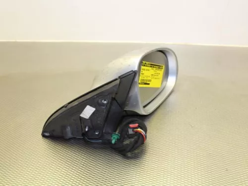 Buitenspiegel rechts-7893962