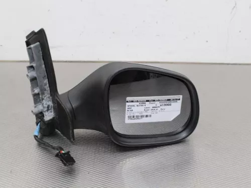 Buitenspiegel rechts-7883355