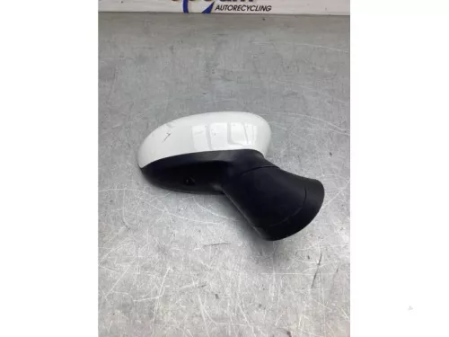 Buitenspiegel rechts-8128614