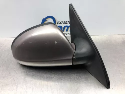 Buitenspiegel rechts-7850183