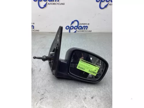 Buitenspiegel rechts-8141872