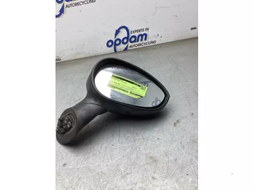 Buitenspiegel rechts-8261691