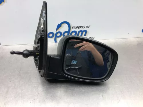 Buitenspiegel rechts-7865622