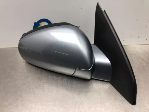 Buitenspiegel rechts-7590468