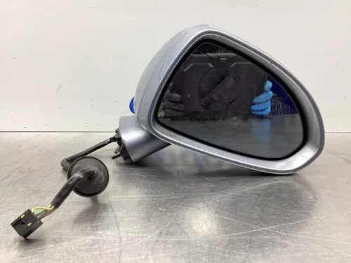 Buitenspiegel rechts-7876482