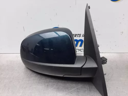 Buitenspiegel rechts-7577153