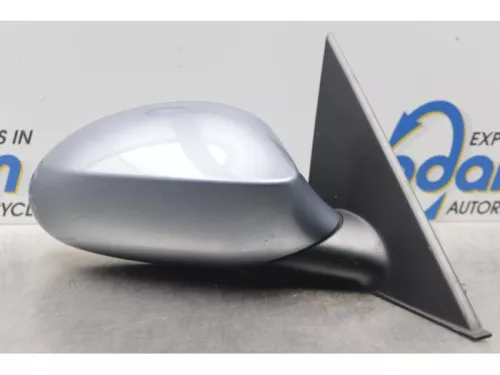 Buitenspiegel rechts-7714955