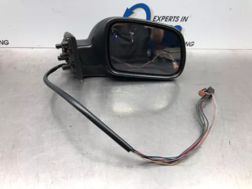 Buitenspiegel rechts-7866185 Buitenspiegel rechts-7866185