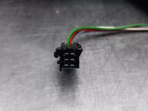 Buitenspiegel rechts-7150244