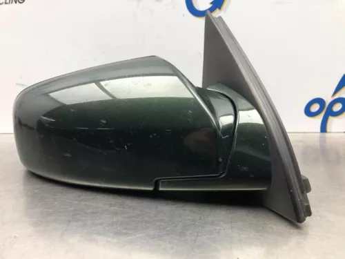 Buitenspiegel rechts-7821749