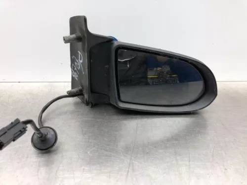 Buitenspiegel rechts-7861828