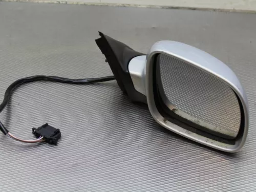 Buitenspiegel rechts-7884841