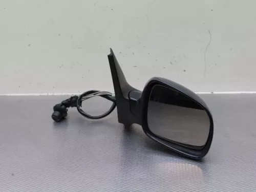 Buitenspiegel rechts-7886391