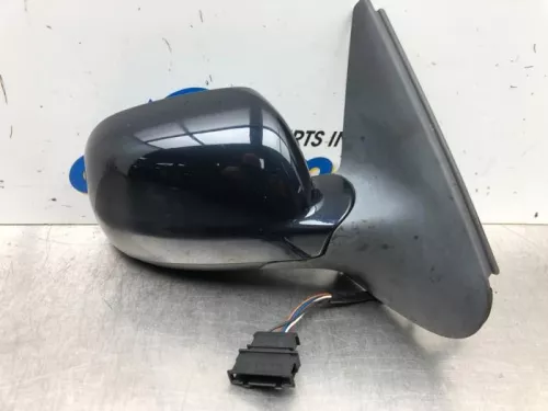 Buitenspiegel rechts-7590489